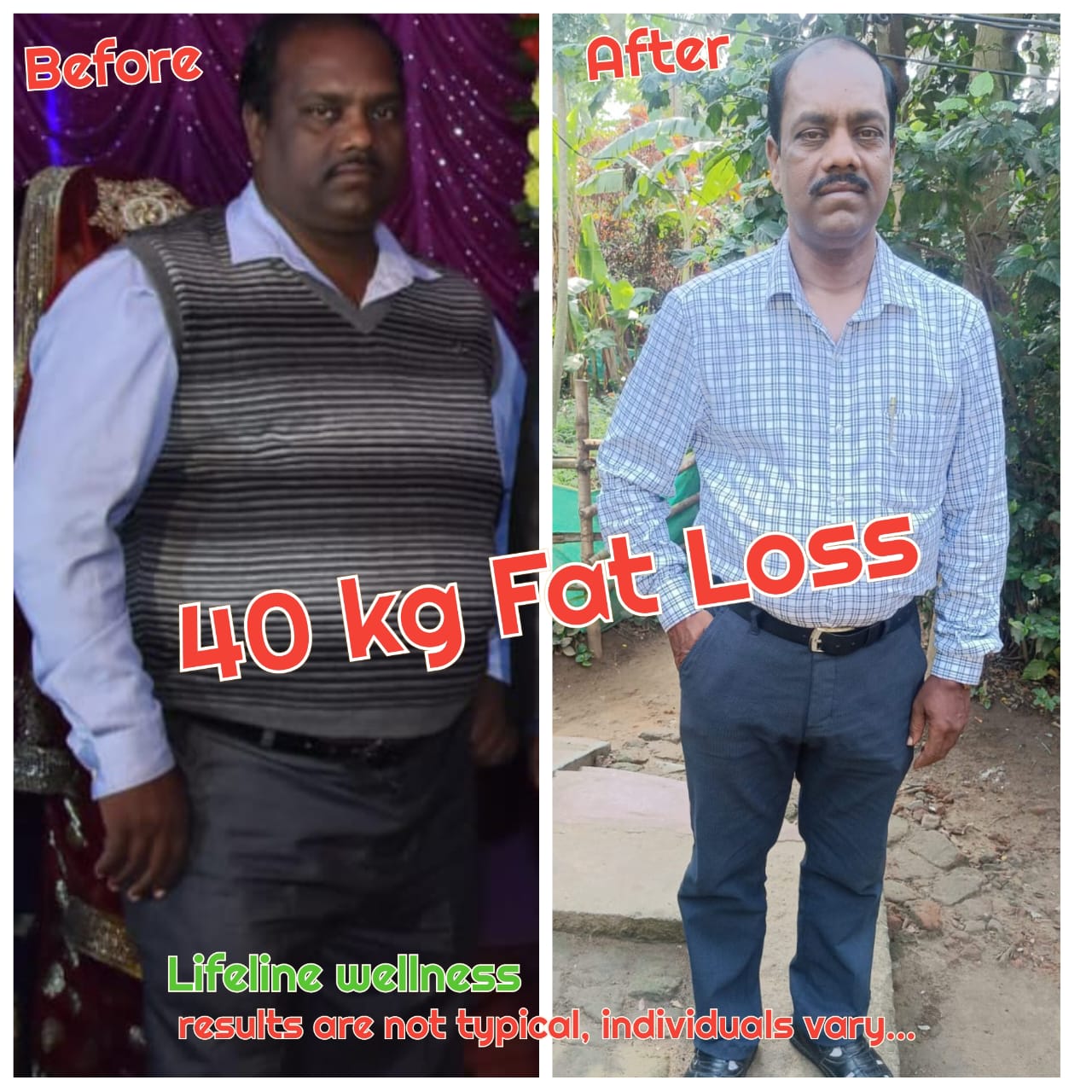 WhatsApp Image 2025-03-22 at 16.23.50_932f4077