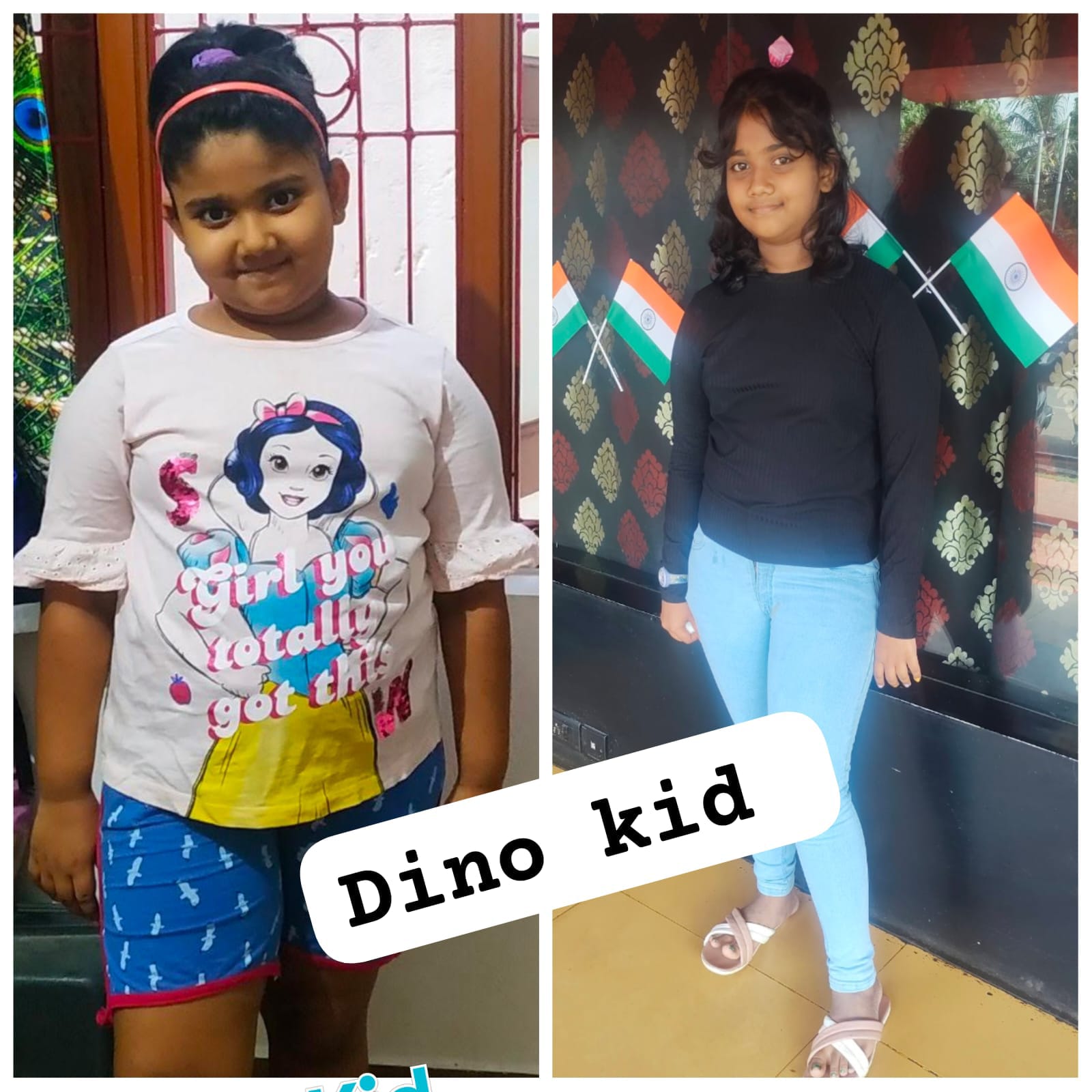 WhatsApp Image 2025-03-22 at 16.23.51_13ef8b76