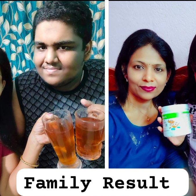 WhatsApp Image 2025-03-22 at 16.23.51_b46a92ff