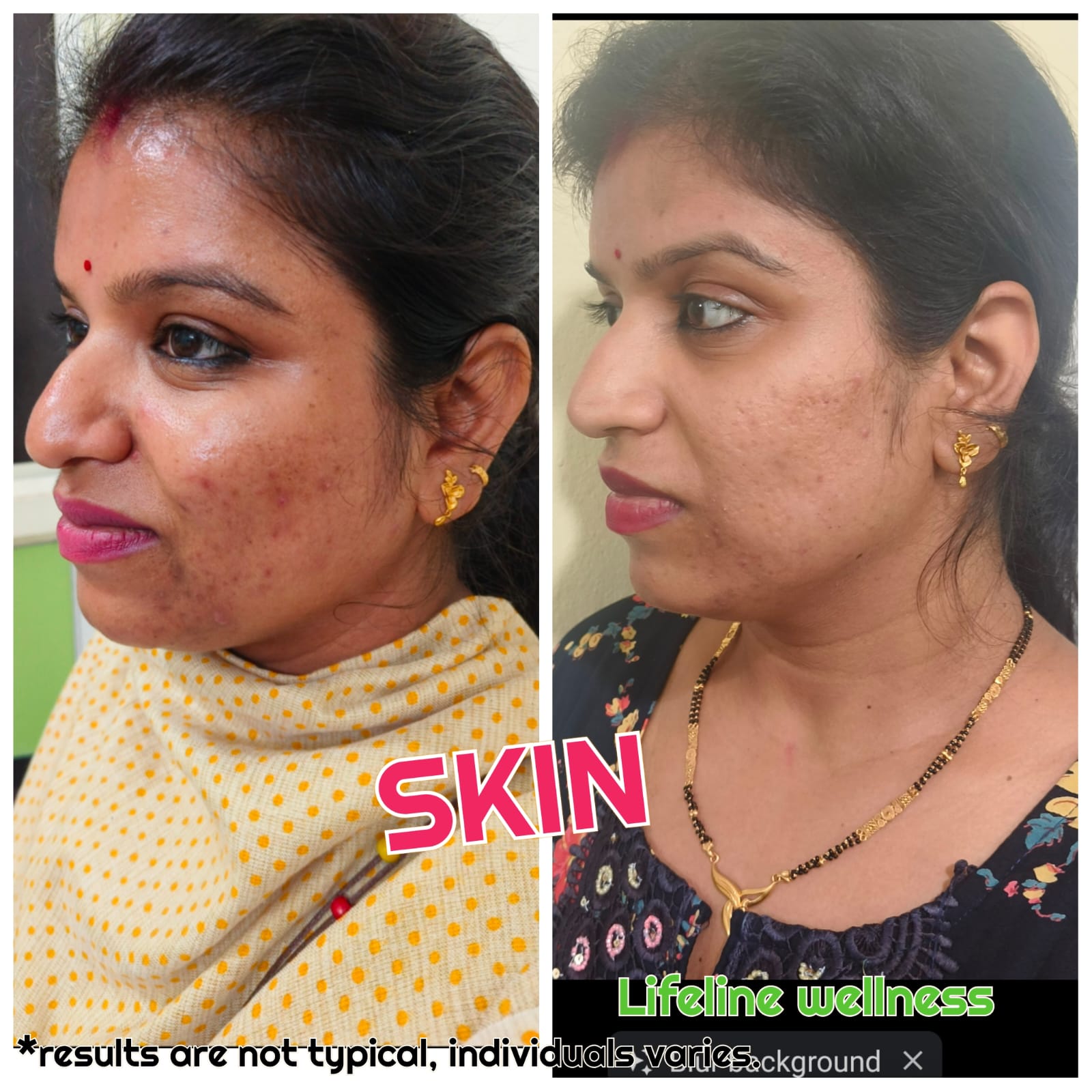 WhatsApp Image 2025-03-22 at 16.23.52_129acbea