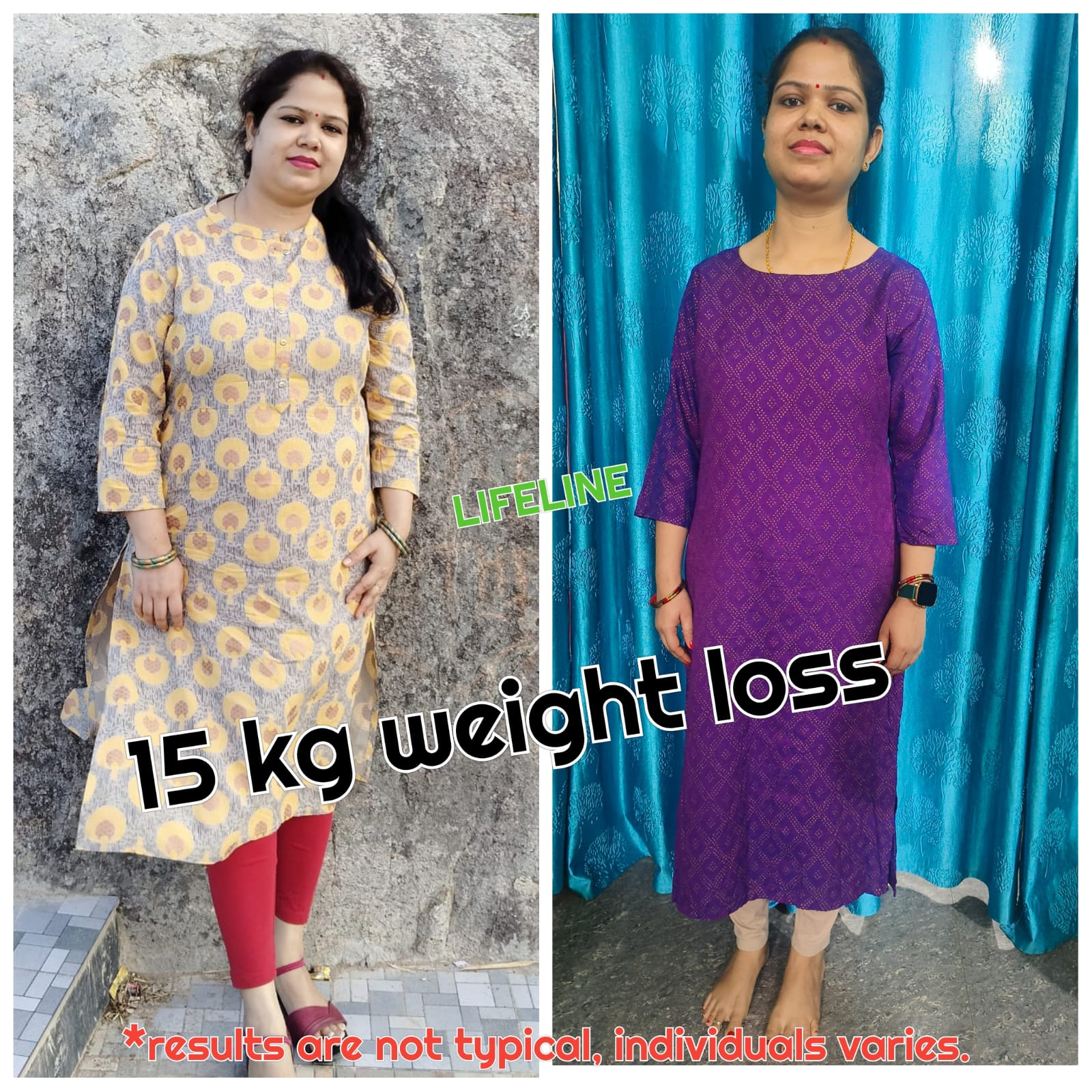 WhatsApp Image 2025-03-22 at 16.23.52_ddfde74a