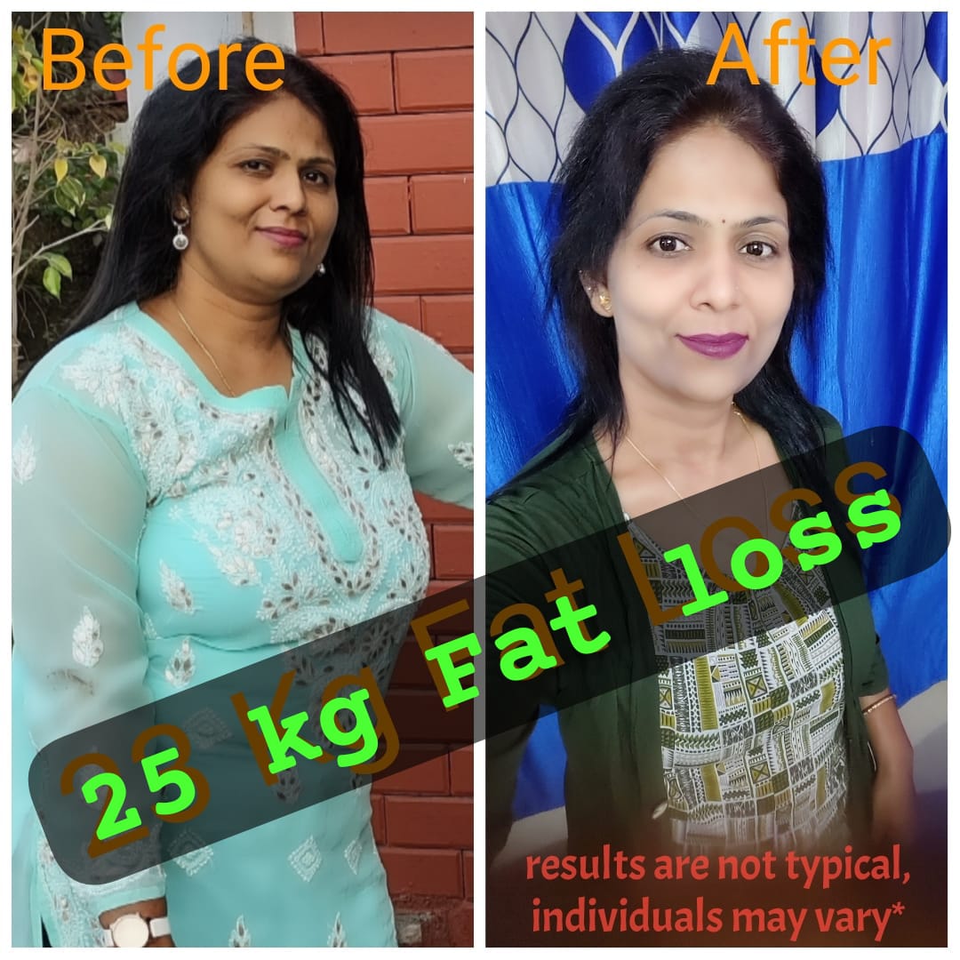 WhatsApp Image 2025-03-22 at 16.25.38_c0bb0d10