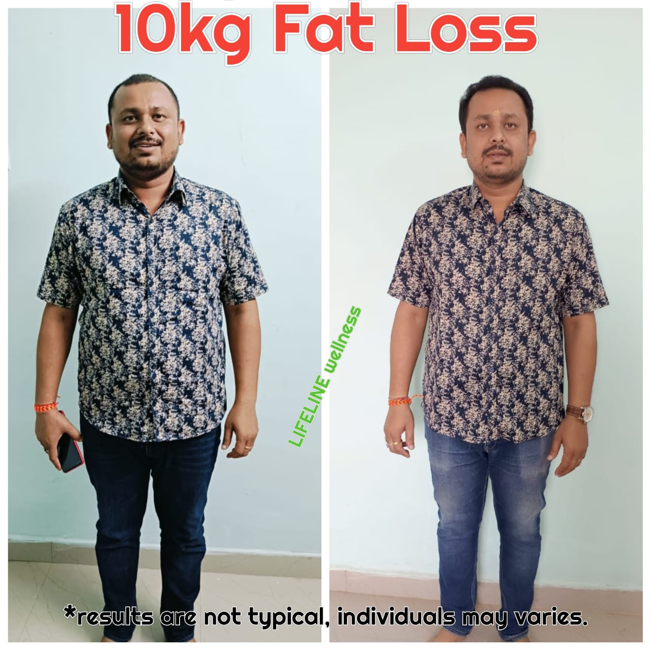 WhatsApp Image 2025-03-22 at 16.25.39_4afb9179