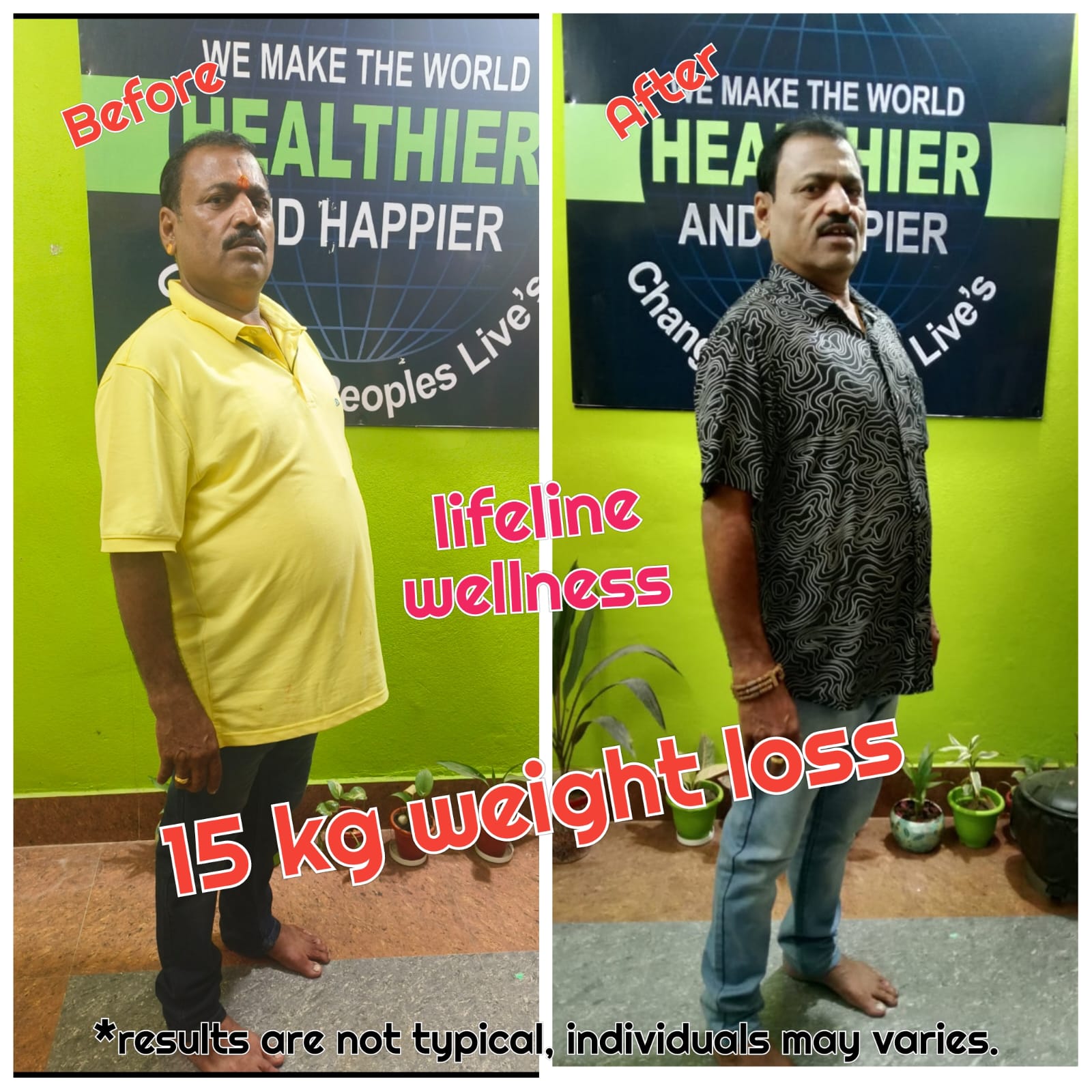 WhatsApp Image 2025-03-22 at 16.25.39_759f0c23