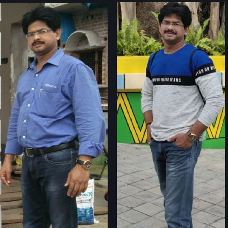 WhatsApp Image 2025-03-22 at 16.25.40_752b809a