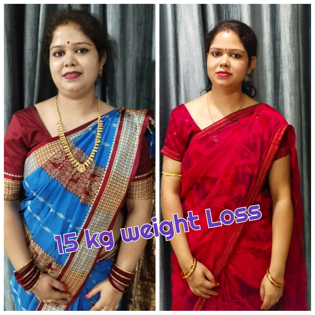 WhatsApp Image 2025-03-22 at 16.25.40_9772f7ce