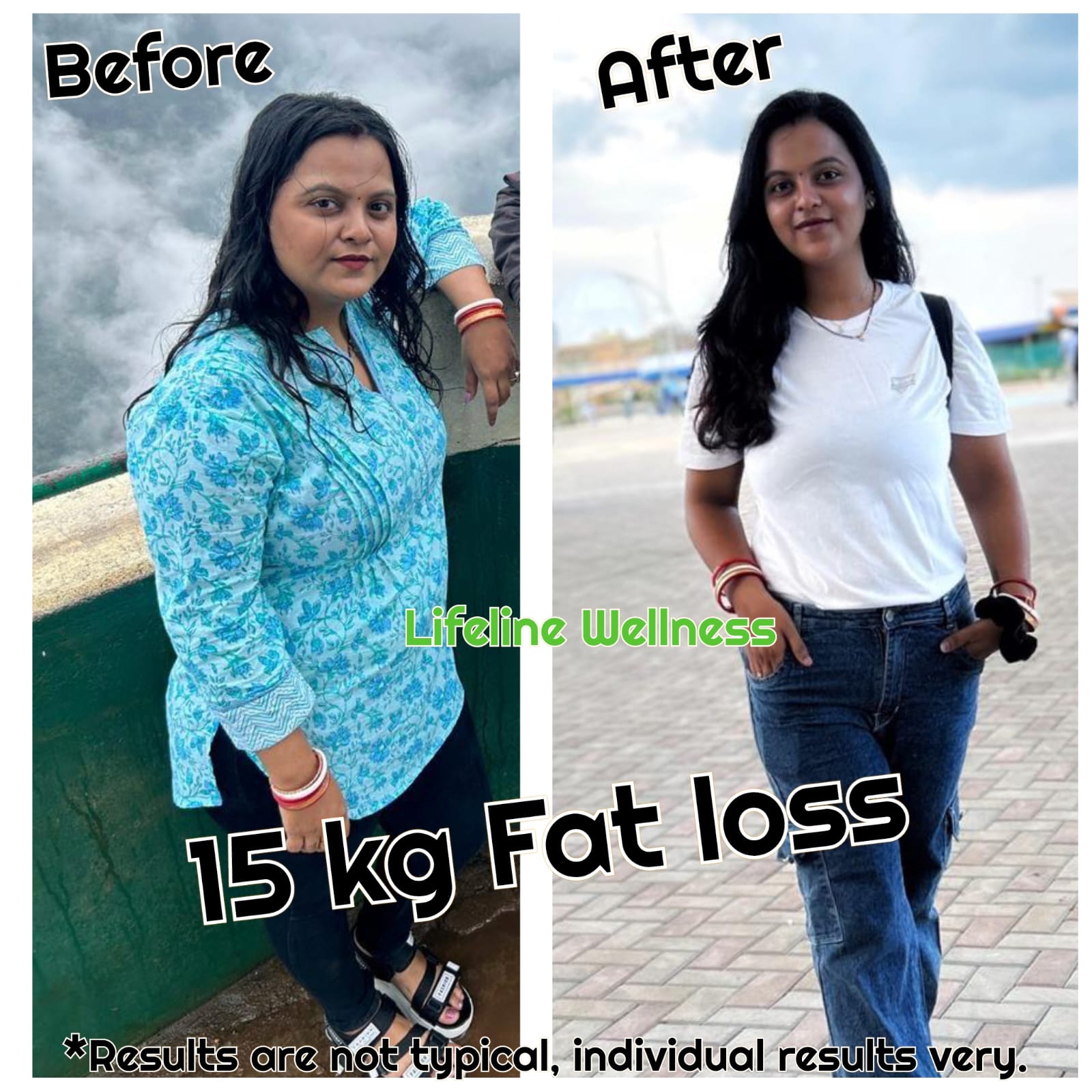 WhatsApp Image 2025-03-22 at 16.25.42_f16871df