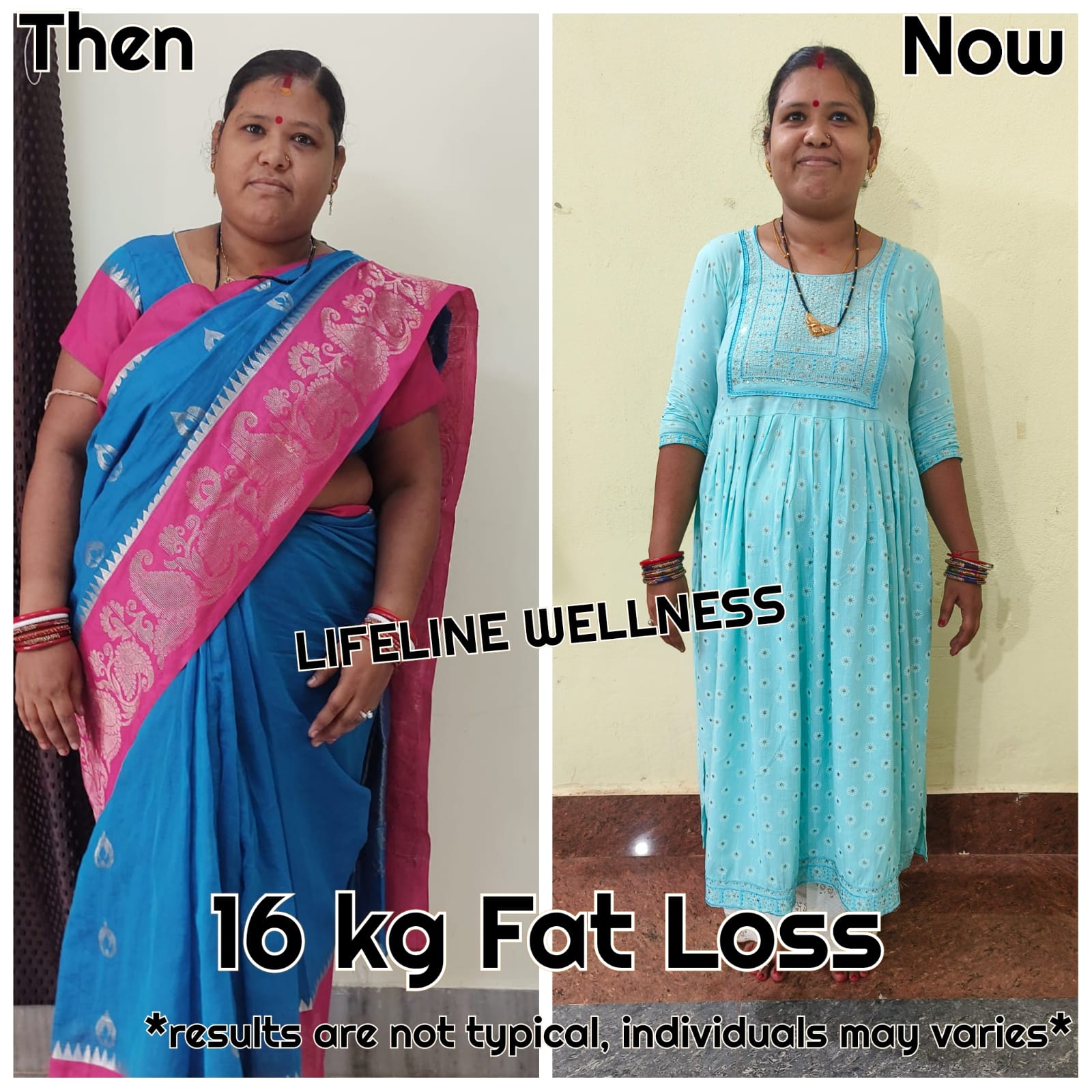 WhatsApp Image 2025-03-22 at 16.25.43_1c95f18d