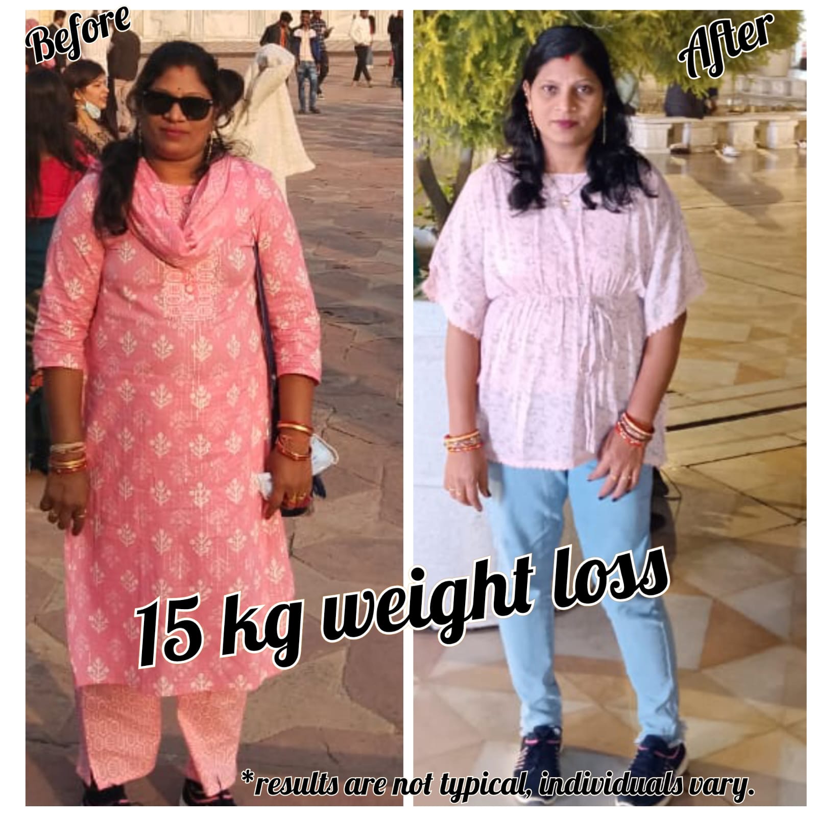 WhatsApp Image 2025-03-22 at 16.25.43_57ba6a0a