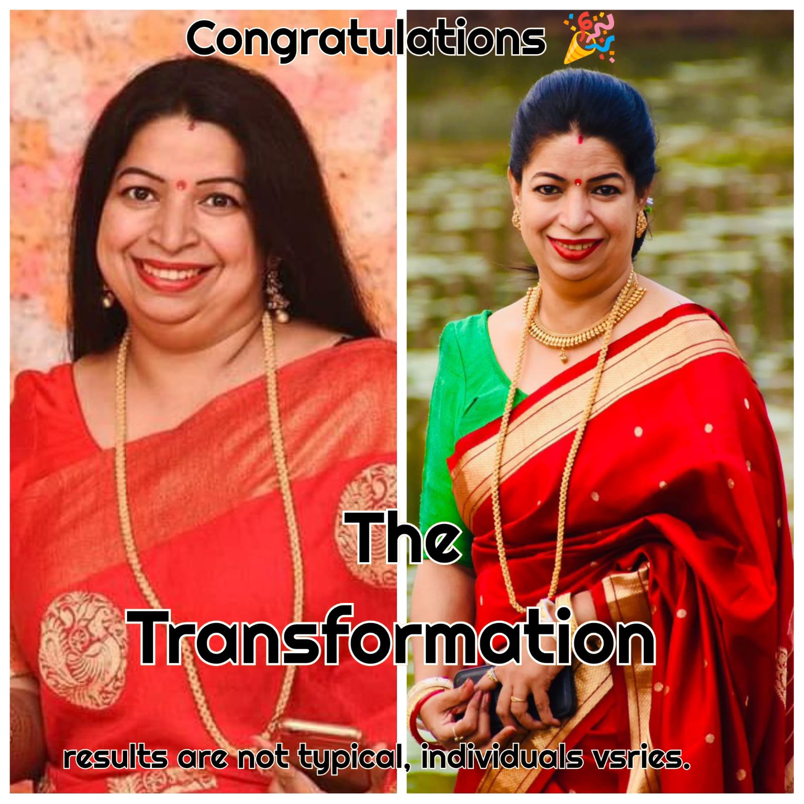 WhatsApp Image 2025-03-22 at 16.25.44_90621ff0